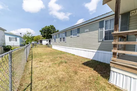 407 NE 9th Ave, Okeechobee, FL 34972 photo 27