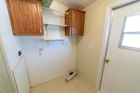 407 NE 9th Ave, Okeechobee, FL 34972 photo 19