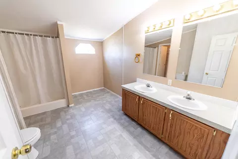407 NE 9th Ave, Okeechobee, FL 34972 photo 12