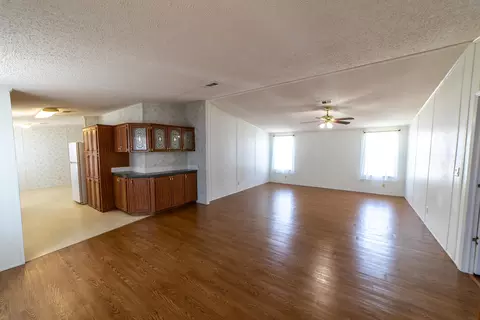 407 NE 9th Ave, Okeechobee, FL 34972 photo 3