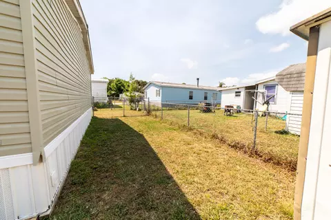 407 NE 9th Ave, Okeechobee, FL 34972 photo 25