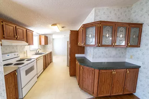 407 NE 9th Ave, Okeechobee, FL 34972 photo 6