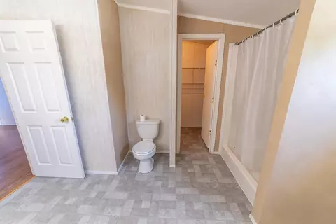 407 NE 9th Ave, Okeechobee, FL 34972 photo 11