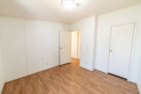 407 NE 9th Ave, Okeechobee, FL 34972 photo 22