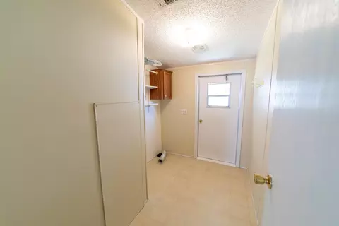 407 NE 9th Ave, Okeechobee, FL 34972 photo 18