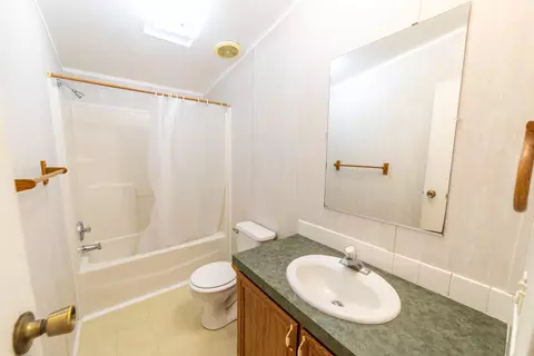 407 NE 9th Ave, Okeechobee, FL 34972 photo 20