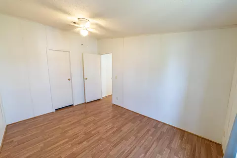 407 NE 9th Ave, Okeechobee, FL 34972 photo 17