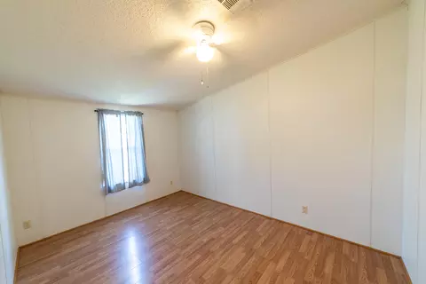 407 NE 9th Ave, Okeechobee, FL 34972 photo 16