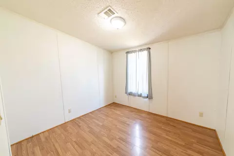 407 NE 9th Ave, Okeechobee, FL 34972 photo 21