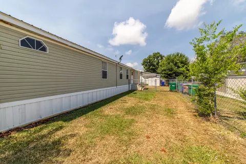 407 NE 9th Ave, Okeechobee, FL 34972 photo 28