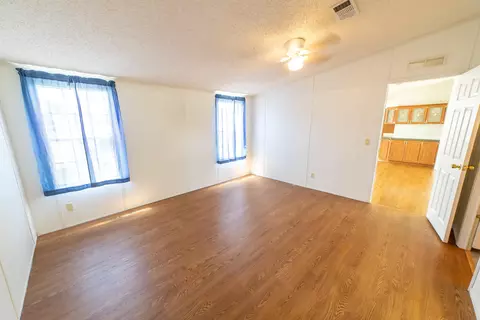 407 NE 9th Ave, Okeechobee, FL 34972 photo 10