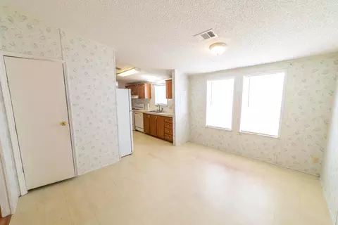407 NE 9th Ave, Okeechobee, FL 34972 photo 9