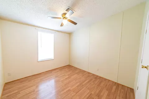 407 NE 9th Ave, Okeechobee, FL 34972 photo 23