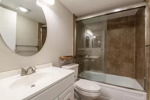 1078 Guildford #E, Boca Raton, FL 33434 photo 12