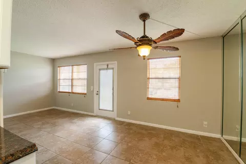 1078 Guildford #E, Boca Raton, FL 33434 photo 9