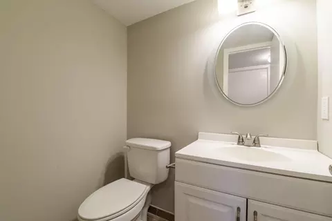 1078 Guildford #E, Boca Raton, FL 33434 photo 14