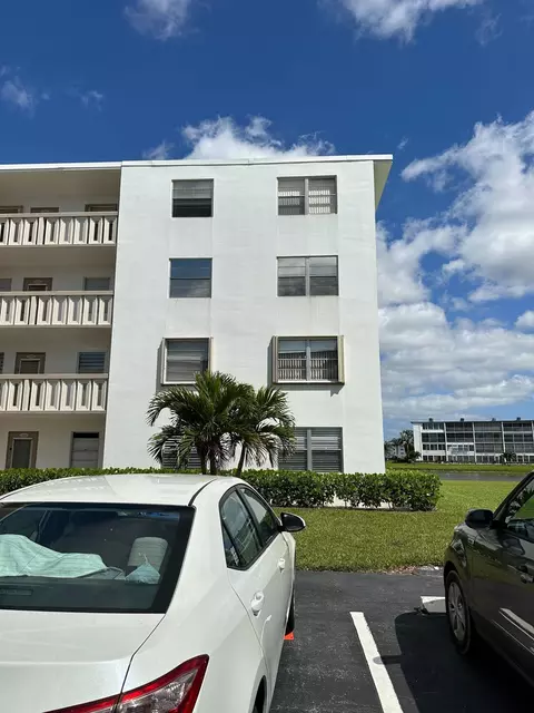 2019 Rexford #B, Boca Raton, FL 33434