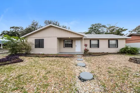 8000 NW 47 St, Lauderhill, FL 33351