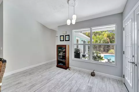 5457 SE Major Way, Stuart, FL 34997 photo 28