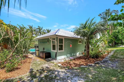 5457 SE Major Way, Stuart, FL 34997 photo 8