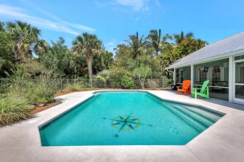 5457 SE Major Way, Stuart, FL 34997 photo 12