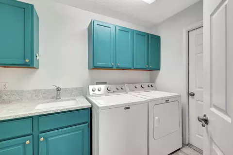 5457 SE Major Way, Stuart, FL 34997 photo 41