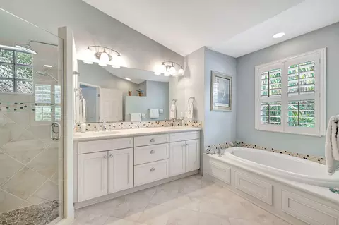 5457 SE Major Way, Stuart, FL 34997 photo 37