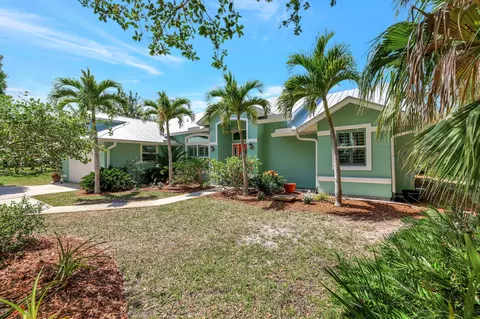 5457 SE Major Way, Stuart, FL 34997 photo 4