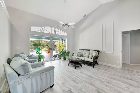 5457 SE Major Way, Stuart, FL 34997 photo 17