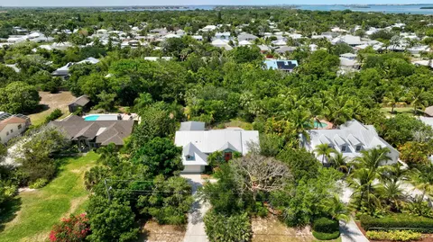 5457 SE Major Way, Stuart, FL 34997 photo 56