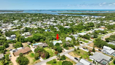 5457 SE Major Way, Stuart, FL 34997 photo 58