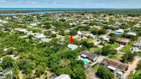 5457 SE Major Way, Stuart, FL 34997 photo 62