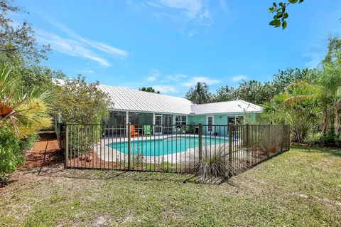 5457 SE Major Way, Stuart, FL 34997 photo 6