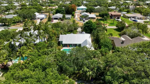 5457 SE Major Way, Stuart, FL 34997 photo 65