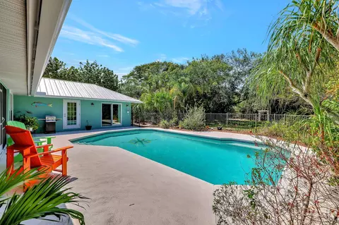 5457 SE Major Way, Stuart, FL 34997 photo 14