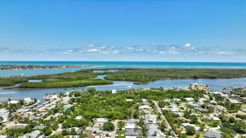 5457 SE Major Way, Stuart, FL 34997 photo 67