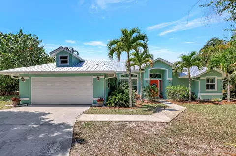 5457 SE Major Way, Stuart, FL 34997 photo 2
