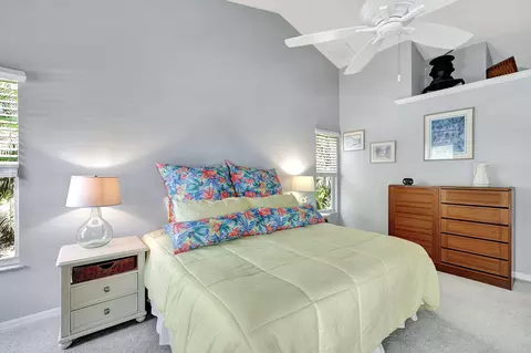 5457 SE Major Way, Stuart, FL 34997 photo 40