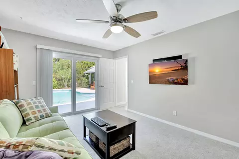 5457 SE Major Way, Stuart, FL 34997 photo 46