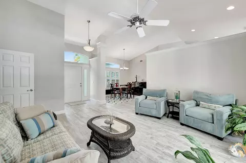 5457 SE Major Way, Stuart, FL 34997 photo 18