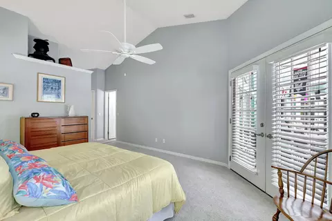 5457 SE Major Way, Stuart, FL 34997 photo 39