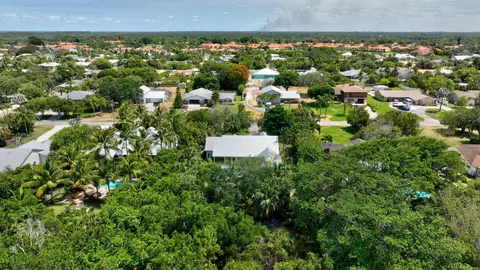 5457 SE Major Way, Stuart, FL 34997 photo 64