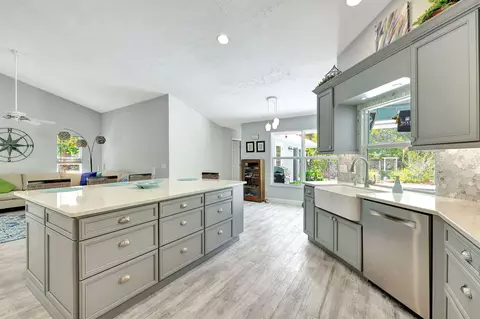 5457 SE Major Way, Stuart, FL 34997 photo 26