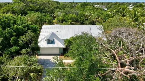 5457 SE Major Way, Stuart, FL 34997 photo 54