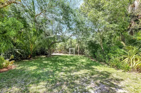 5457 SE Major Way, Stuart, FL 34997 photo 10