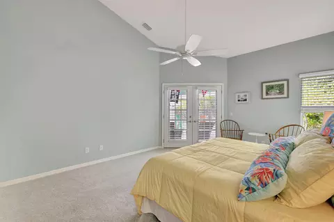 5457 SE Major Way, Stuart, FL 34997 photo 35