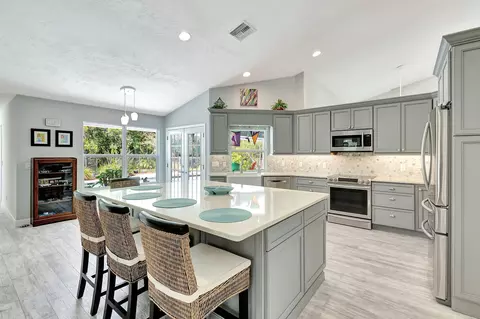 5457 SE Major Way, Stuart, FL 34997 photo 24