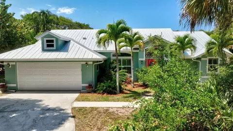 5457 SE Major Way, Stuart, FL 34997 photo 53