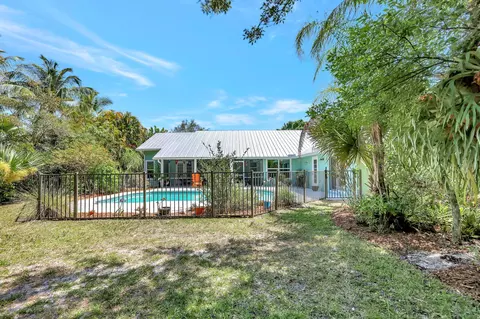 5457 SE Major Way, Stuart, FL 34997 photo 7