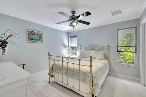 5457 SE Major Way, Stuart, FL 34997 photo 42